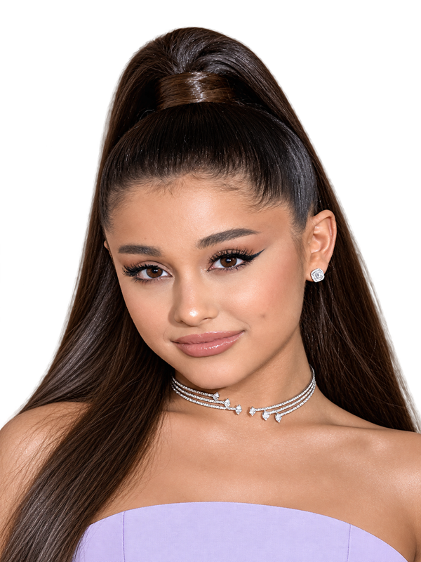 Ariana Grande Merch